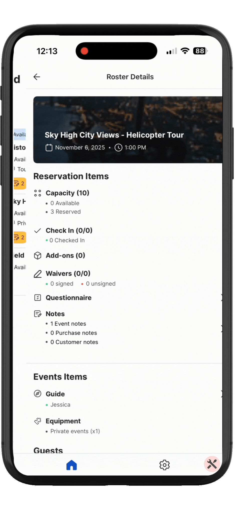 Untitled design (15)