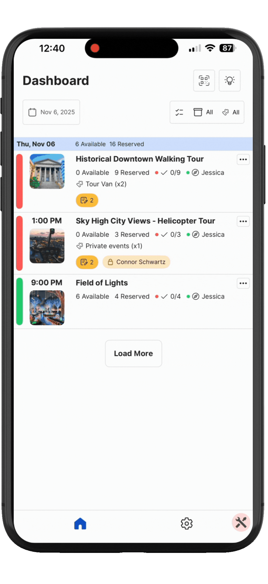 Untitled design (16)