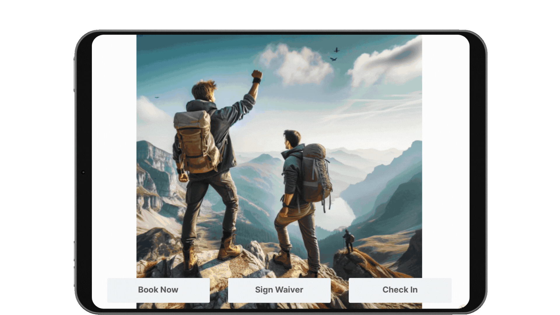 Untitled design (18)