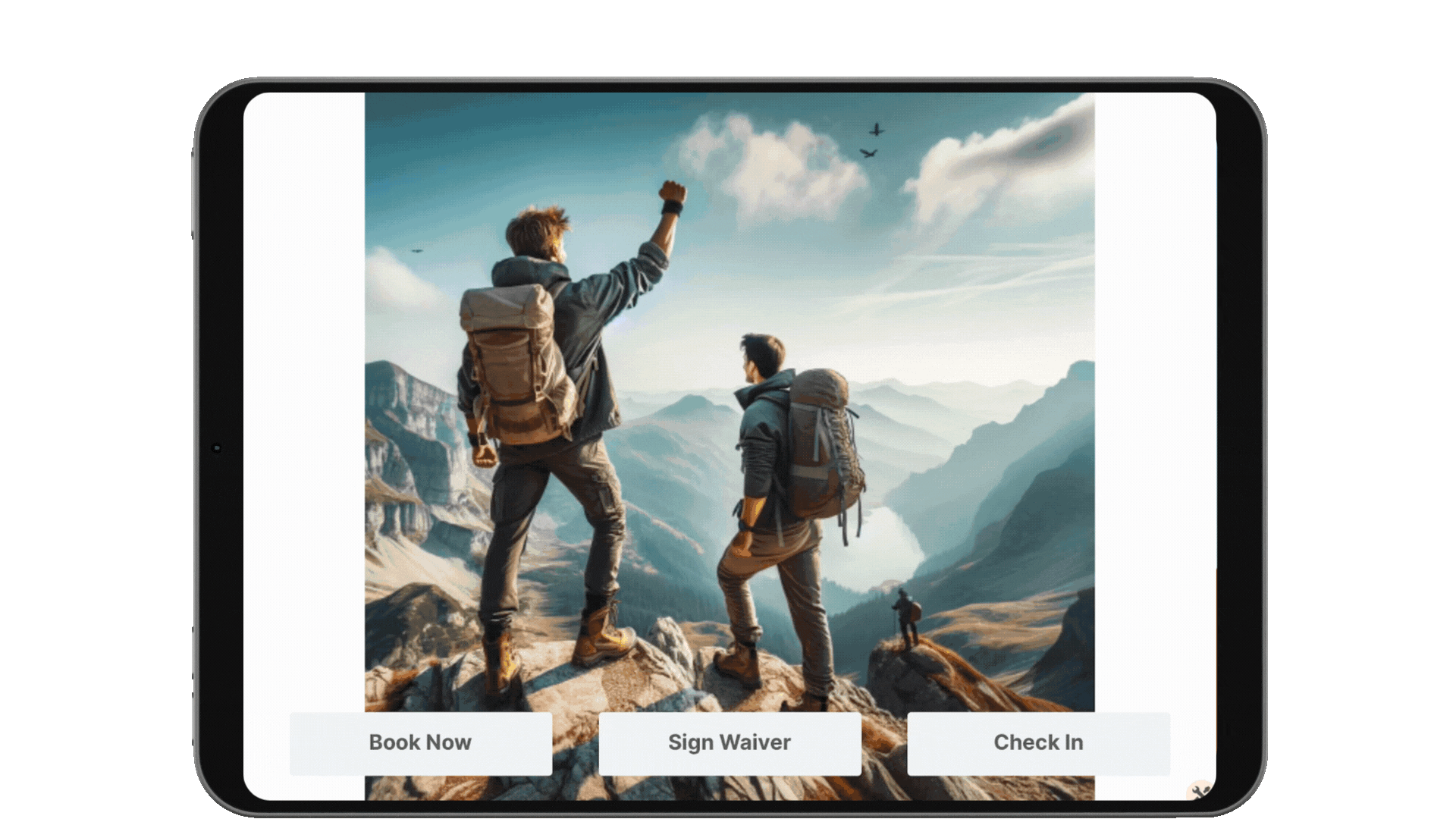 Untitled design (19)