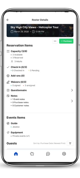 Untitled design (2)-2