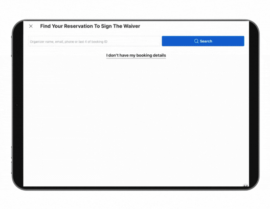 Untitled design (3)-1