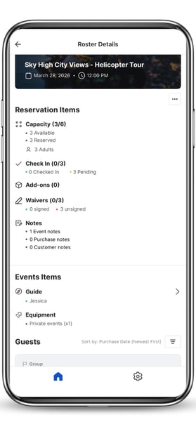 Untitled design (4)-1