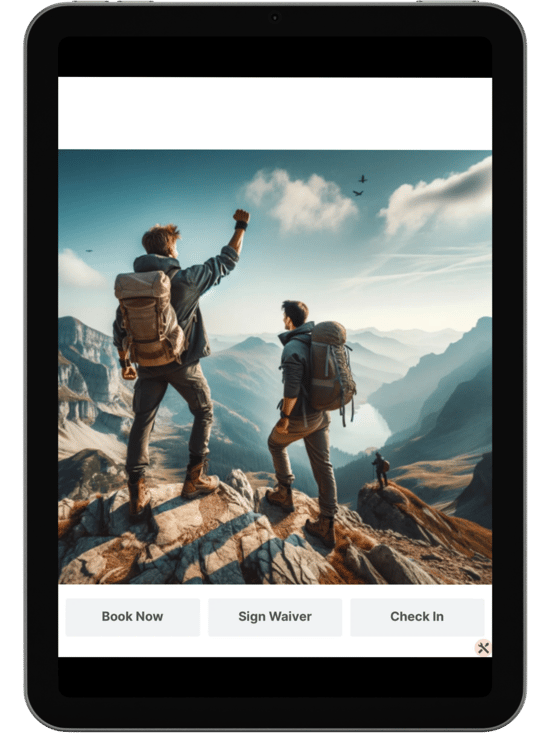 Untitled design (41)