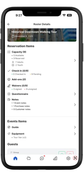 Untitled design (42)