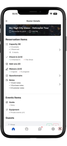 Untitled design (43)