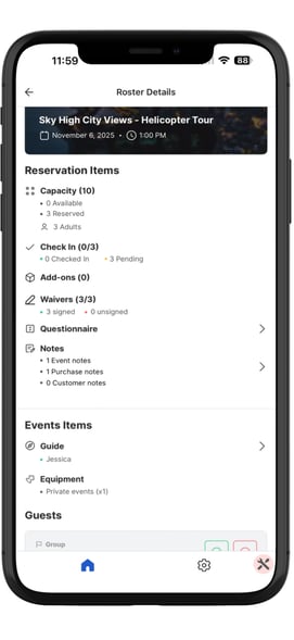 Untitled design (44)