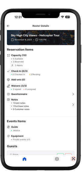 Untitled design (45)