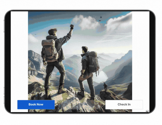 Untitled design (5)-1