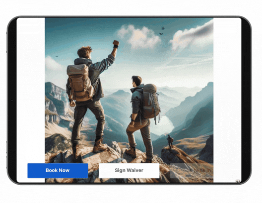 Untitled design (6)-1